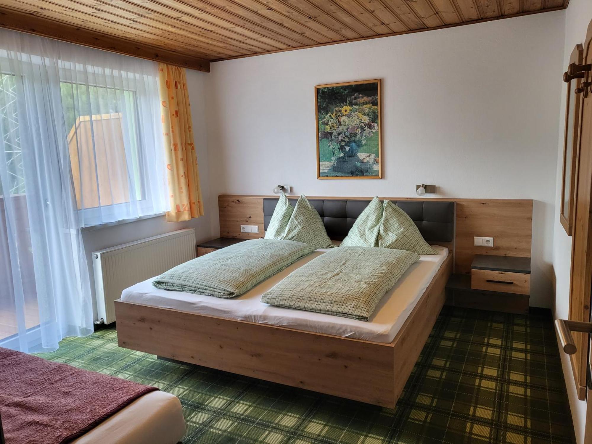Saumerhof Шладминг Экстерьер фото